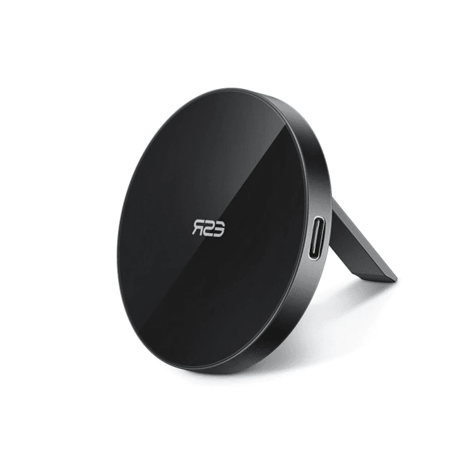 Chargeur Compatible MagSafe 3 Chargeur Compatible MagSafe