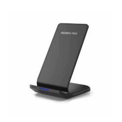 Chargeur Téléphone Sans Fil Universel