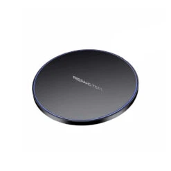 Chargeur à Induction Fastcharge