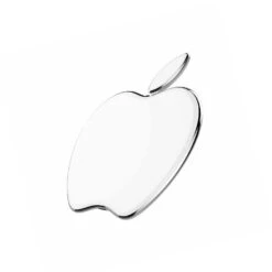 Chargeur Sans Fil Pomme