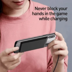 Chargeur Sans Fil Ultra Plat 8 Chargeur Sans Fil Ultra Plat -Monde Electronique Chargeur sans fil Ultra Plat ne gene pas