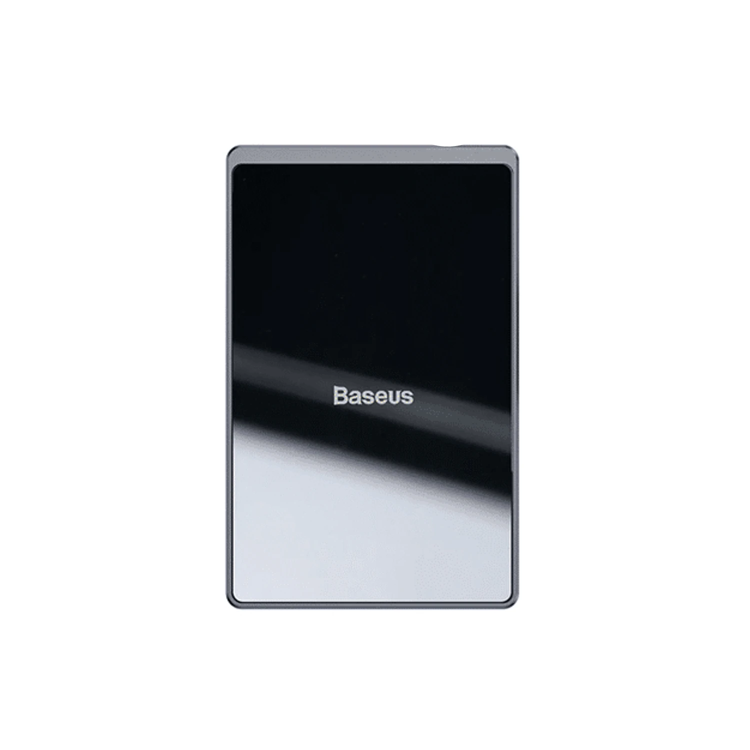 Chargeur Sans Fil Ultra Plat 3 Chargeur Sans Fil Ultra Plat