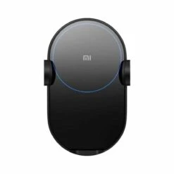 Chargeur Sans Fil Pour Xiaomi 7 Chargeur Sans Fil Pour Xiaomi -Monde Electronique Chargeur sans fil Xiaomi 20 watts