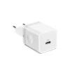 Chargeur Ultra-Rapide Pour Smartphone 1 Chargeur Ultra-Rapide Pour Smartphone -Monde Electronique ChargeurRapide pour Smartphone
