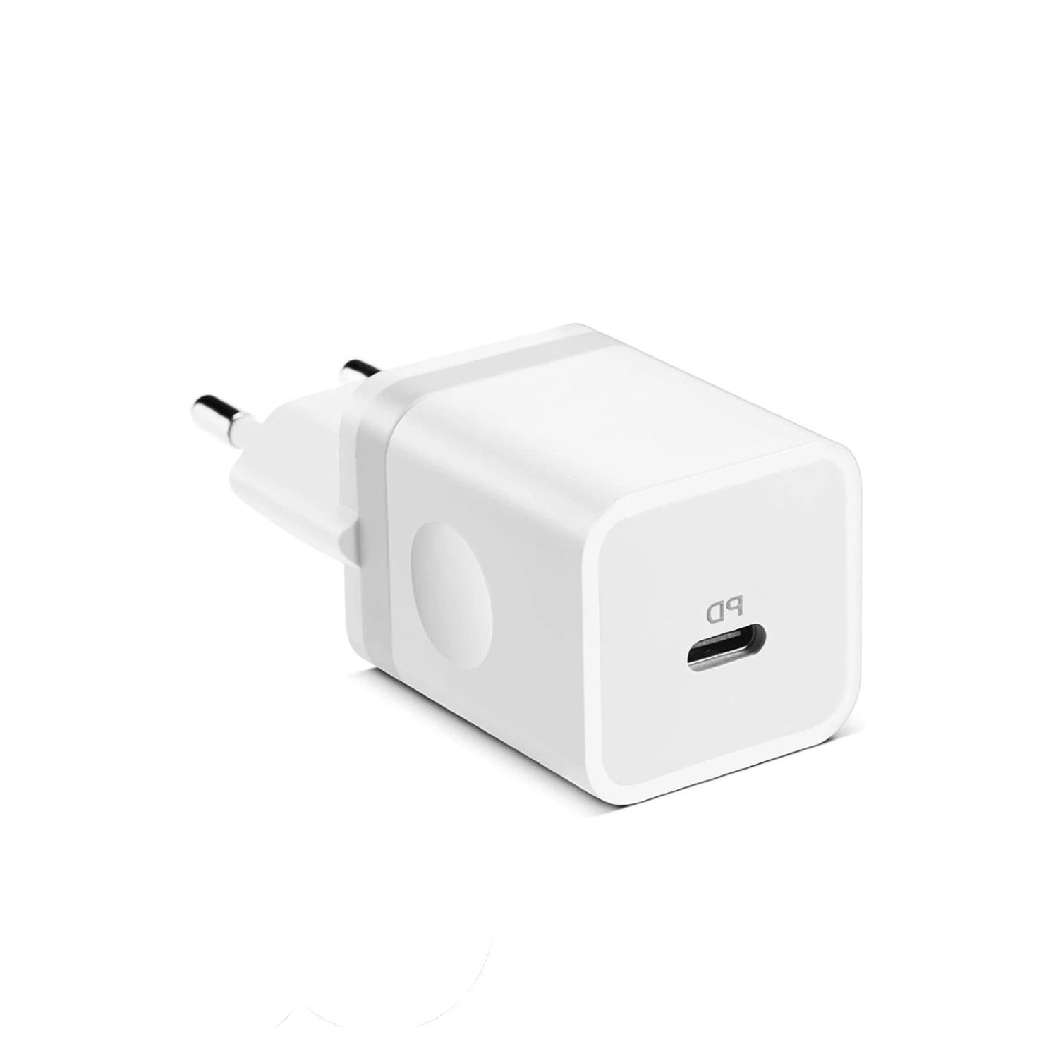 Chargeur Ultra-Rapide Pour Smartphone 3 Chargeur Ultra-Rapide Pour Smartphone