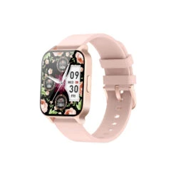Cloudpoem Smart Watch Feminine