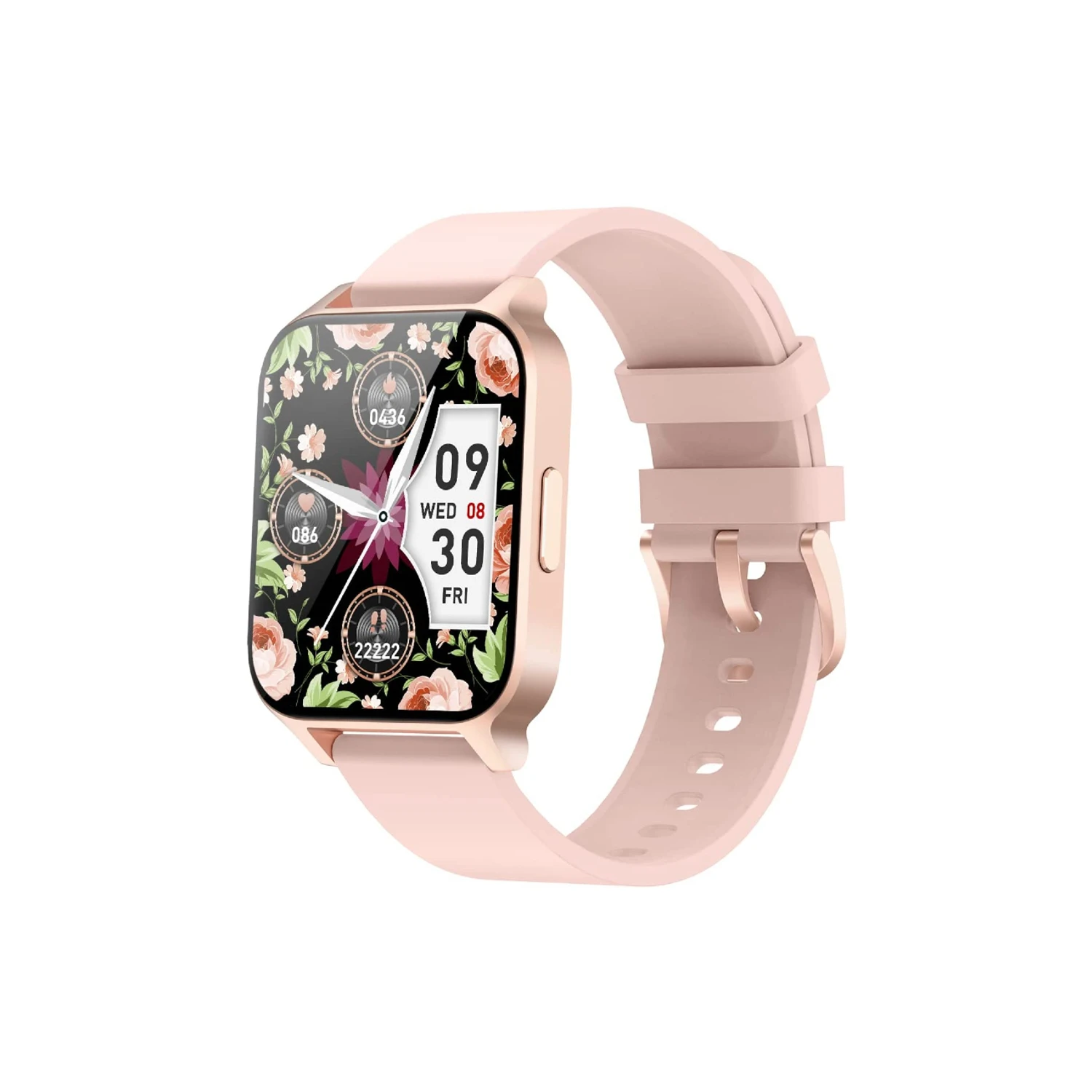 Cloudpoem Smart Watch Feminine 3 Cloudpoem Smart Watch Feminine
