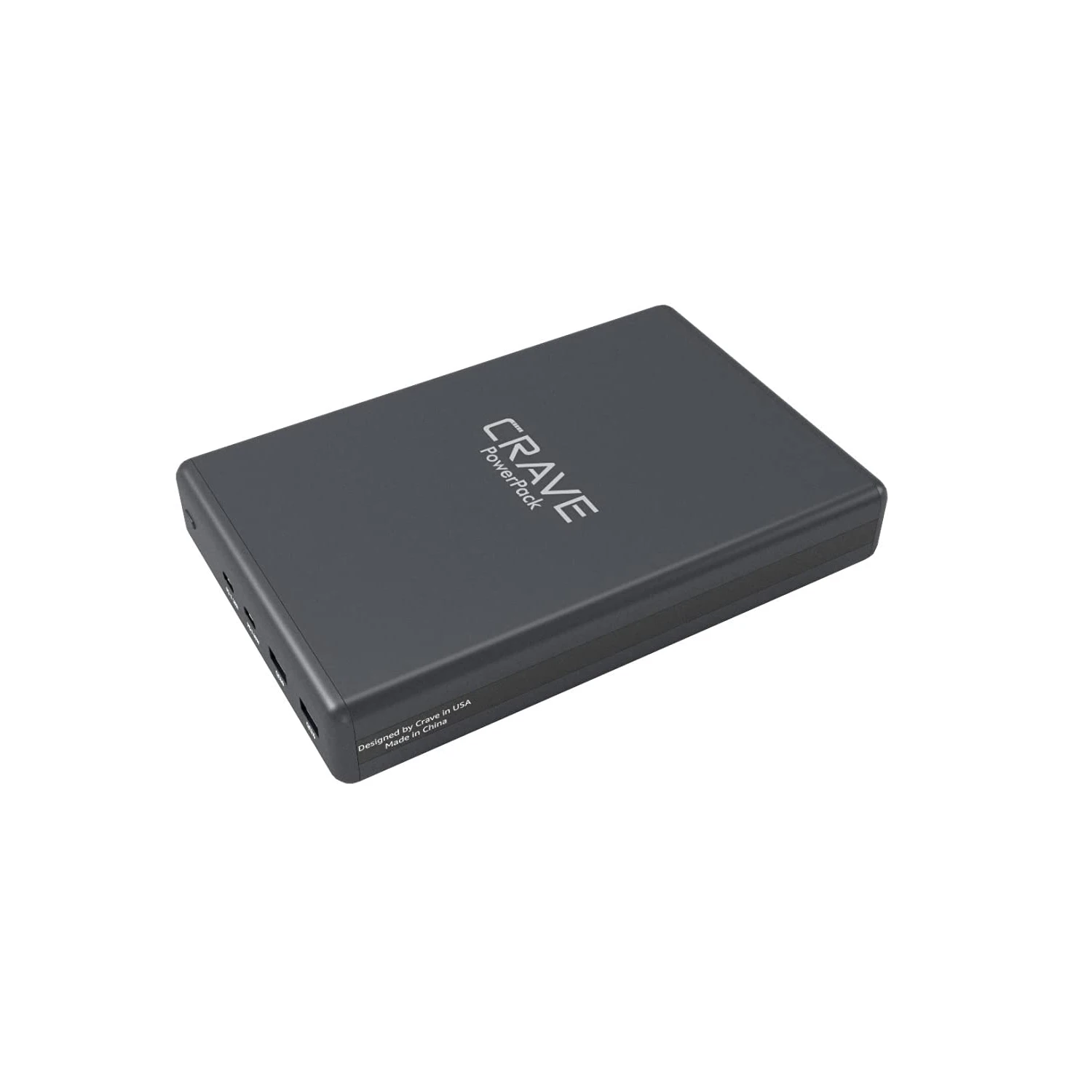 Crave Power Bank 50000 MAh 9 Crave Power Bank 50000 MAh – Image 7