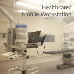 Crave Power Bank 50000 MAh 15 Crave Power Bank 50000 MAh -Monde Electronique Crave Power Bank 50000mAh sante