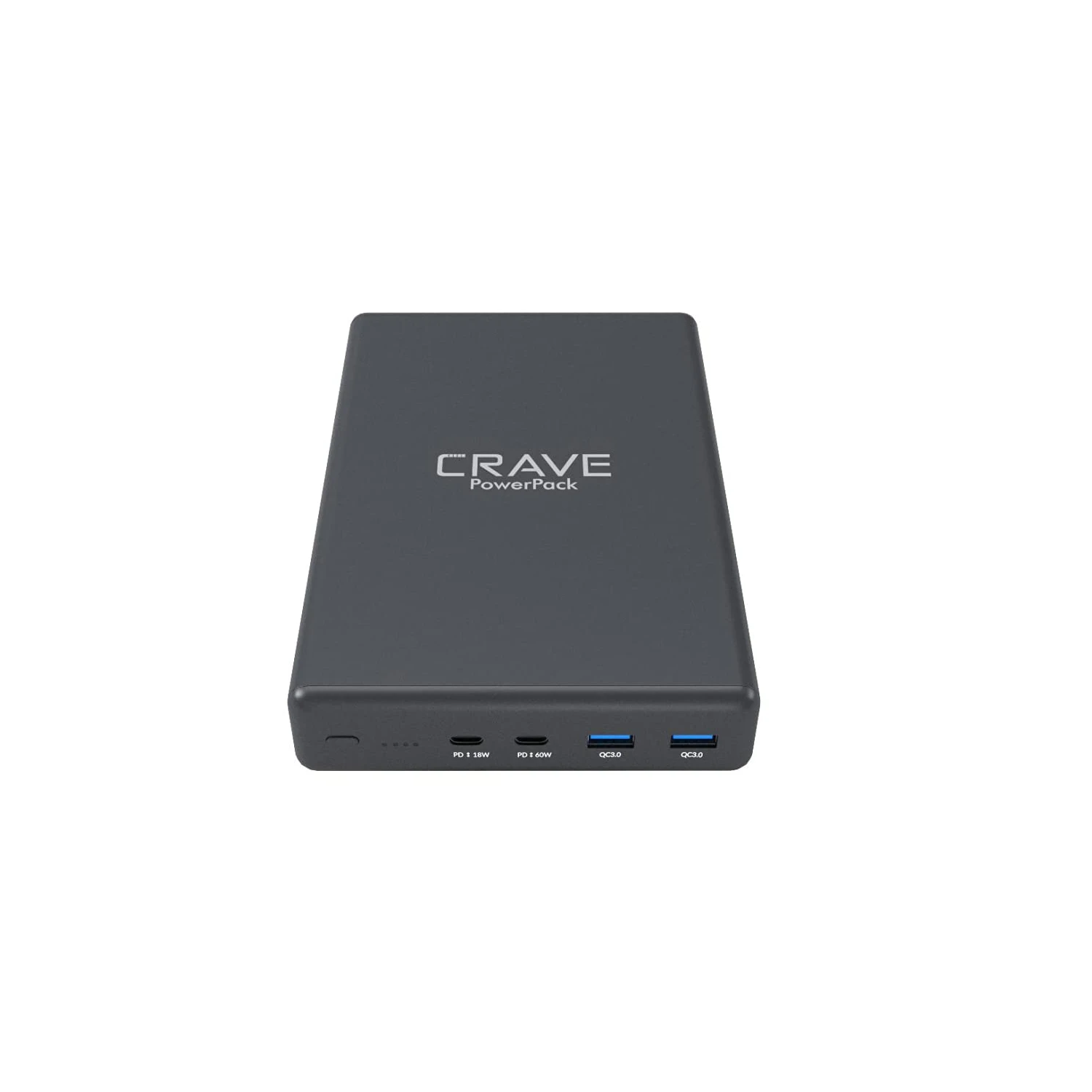 Crave Power Bank 50000 MAh 4 Crave Power Bank 50000 MAh – Image 2