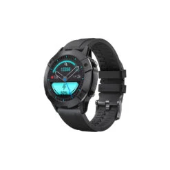 Cubot Montre Homme Sport