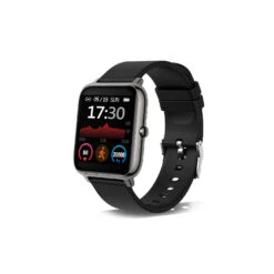 Montre Connectée Sport Bluetooth
