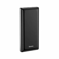 Batterie Externe 30000mAh EMNT -Monde Electronique EMNT 30000mAh Power Bank