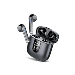 Écouteur Bluetooth Avec Microphone