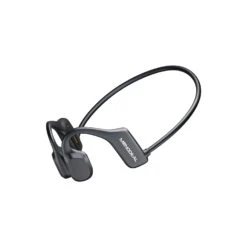 Écouteur Bluetooth Extra Auriculaire
