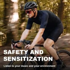 Écouteur Bluetooth Extra Auriculaire -Monde Electronique Ecouteur Bluetooth Extra Auriculaire securise