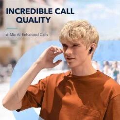 Écouteurs Bluetooth Haut De Gamme 12 Écouteurs Bluetooth Haut De Gamme -Monde Electronique Ecouteur Bluetooth Haut De Gamme qualite