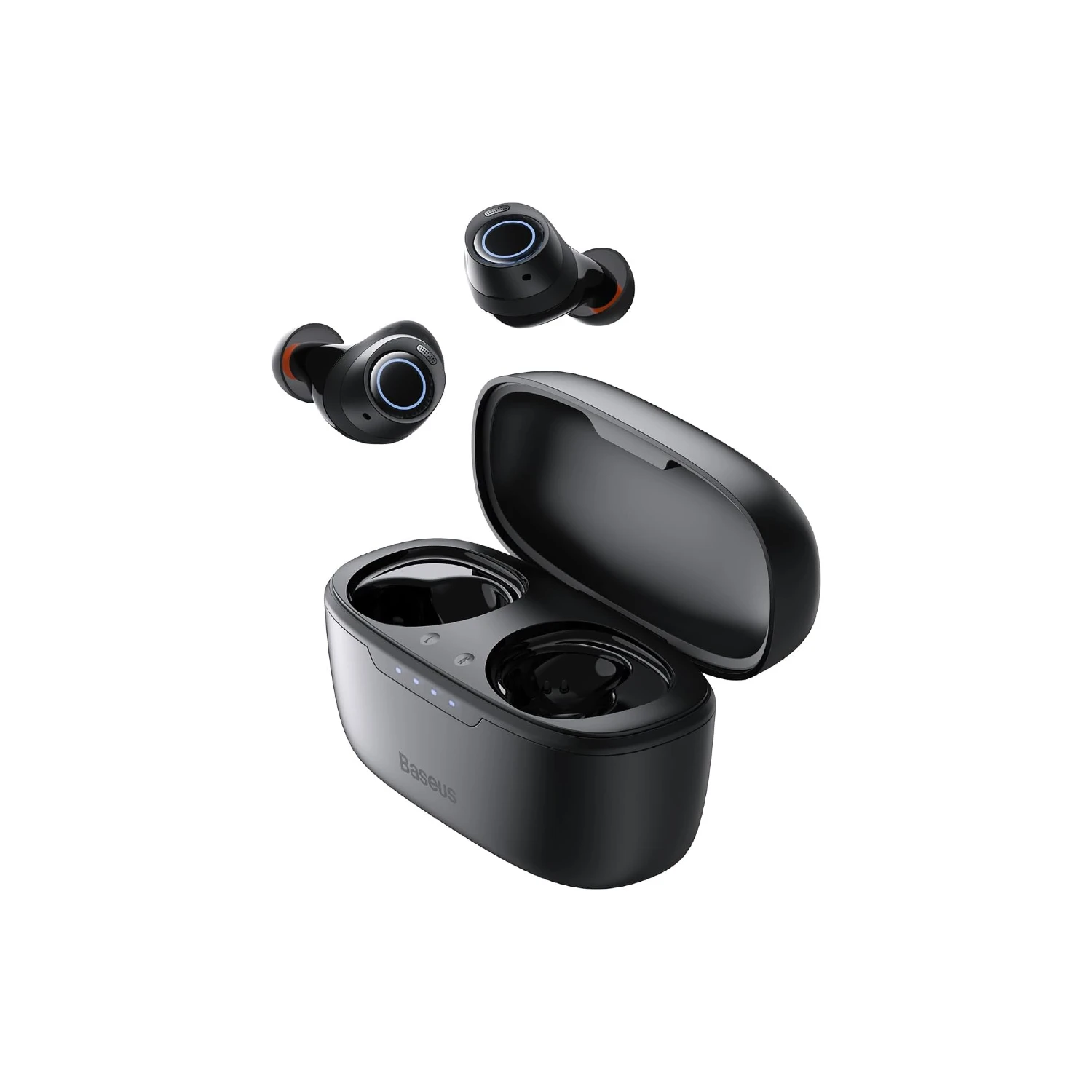 Écouteur Bluetooth Musique Classique 3 Écouteur Bluetooth Musique Classique