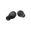 Écouteur Bluetooth Petite Oreille 1 Écouteur Bluetooth Petite Oreille -Monde Electronique Ecouteur Bluetooth Petite Oreille