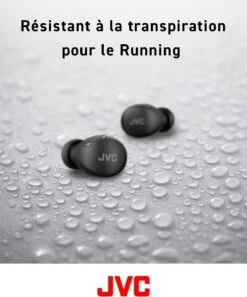 Écouteur Bluetooth Petite Oreille -Monde Electronique Ecouteur Bluetooth Petite Oreille resistant a la transpiration
