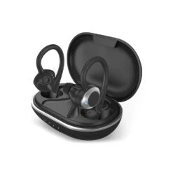 Écouteurs Bluetooth Running