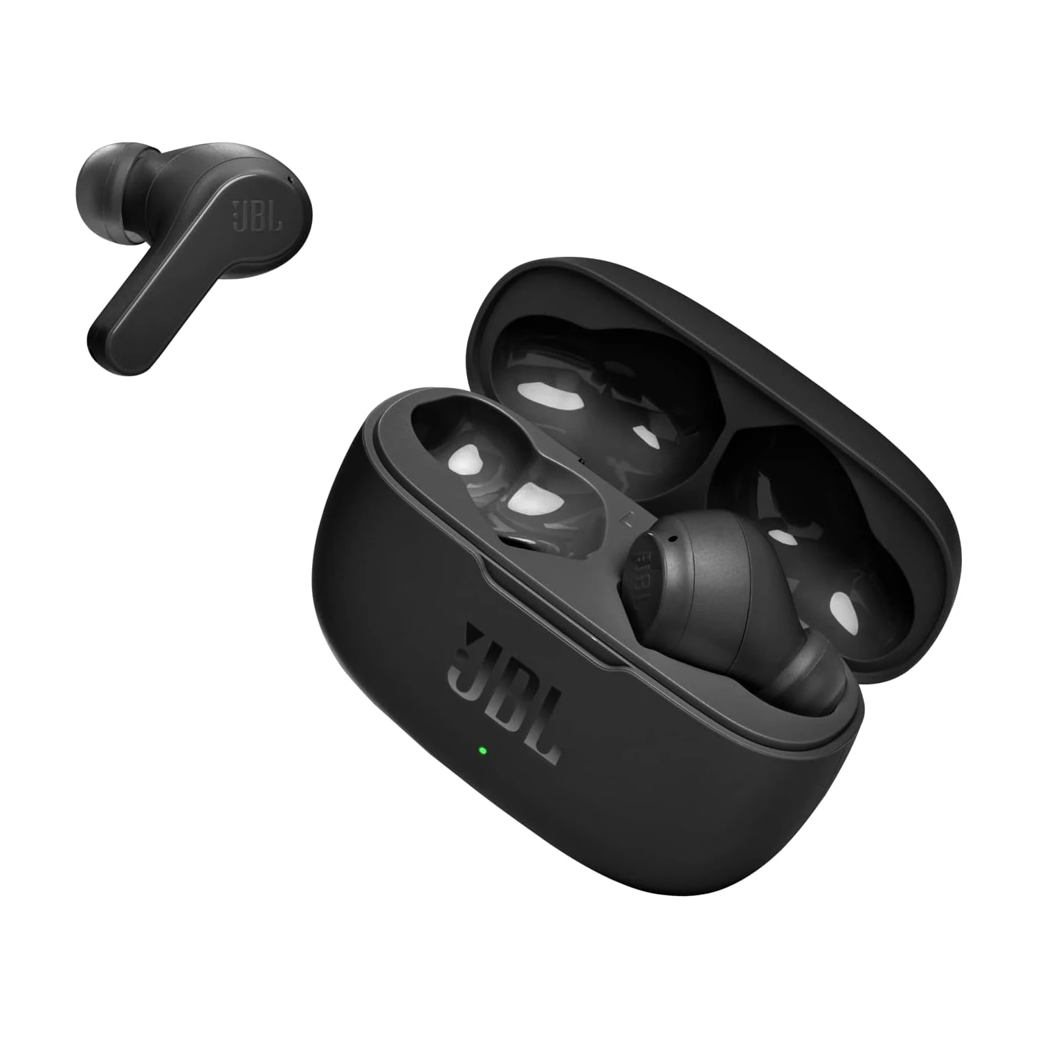 Écouteur Bluetooth Sport Assistant Vocal 5 Écouteur Bluetooth Sport Assistant Vocal – Image 3