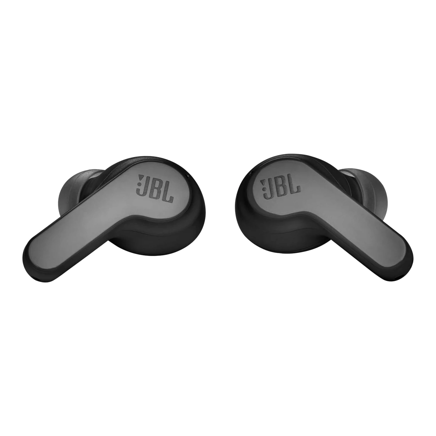 Écouteur Bluetooth Sport Assistant Vocal 11 Écouteur Bluetooth Sport Assistant Vocal – Image 9