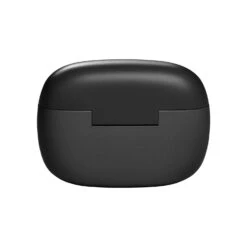 Écouteur Bluetooth Sport Assistant Vocal 15 Écouteur Bluetooth Sport Assistant Vocal -Monde Electronique Ecouteur Bluetooth Sport Assistant Vocal jbl