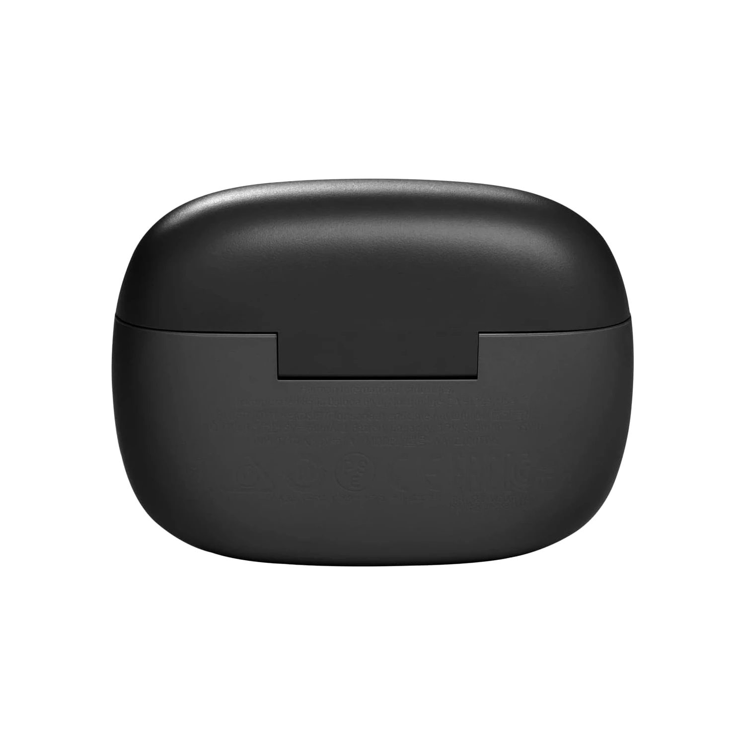 Écouteur Bluetooth Sport Assistant Vocal 7 Écouteur Bluetooth Sport Assistant Vocal – Image 5