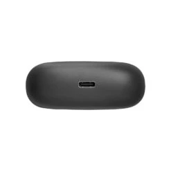 Écouteur Bluetooth Sport Assistant Vocal 16 Écouteur Bluetooth Sport Assistant Vocal -Monde Electronique Ecouteur Bluetooth Sport Assistant Vocal usb