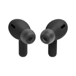 Écouteur Bluetooth Sport Assistant Vocal 18 Écouteur Bluetooth Sport Assistant Vocal -Monde Electronique Ecouteur Bluetooth Sport Assistant Vocal wave 200 tws