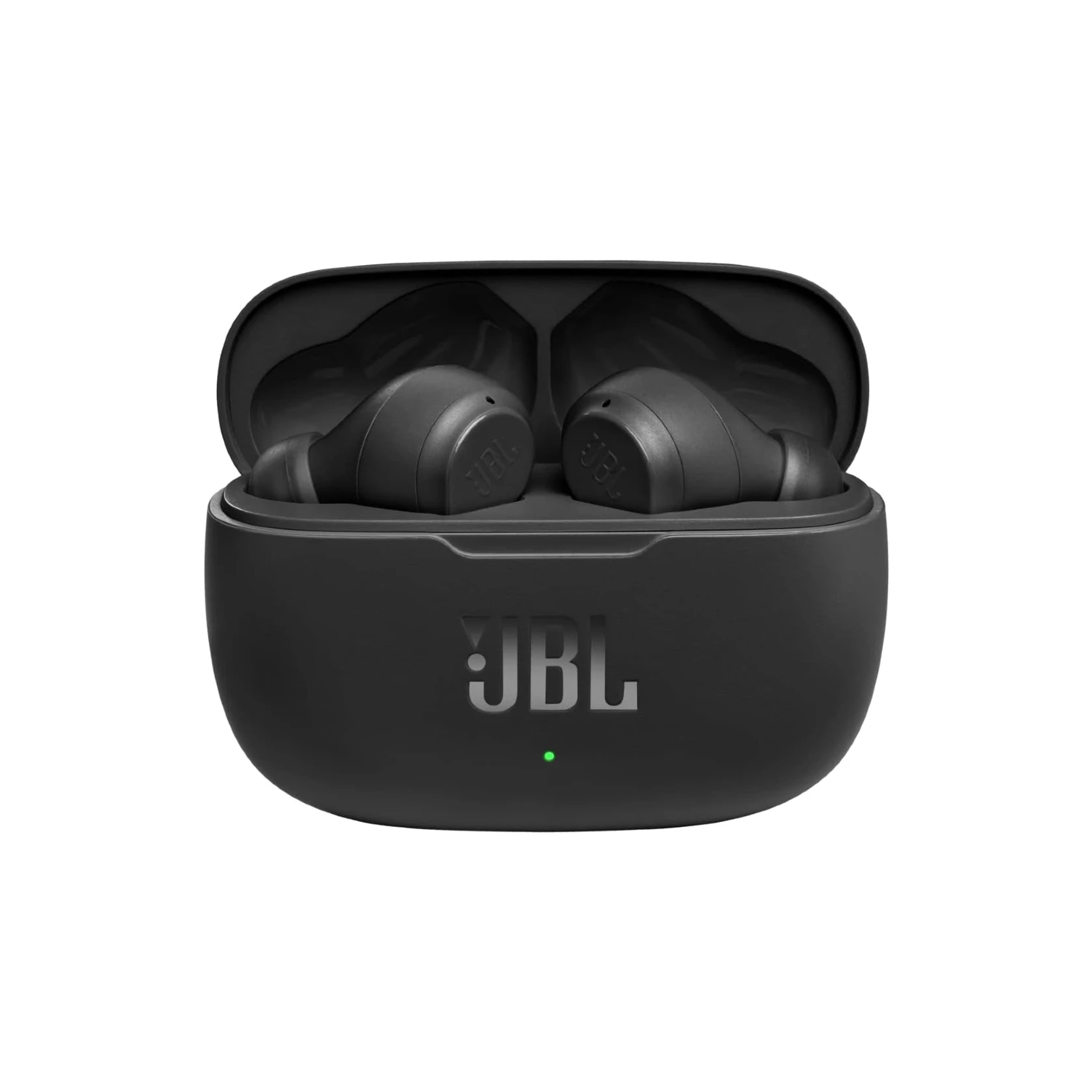 Écouteur Bluetooth Sport Assistant Vocal 3 Écouteur Bluetooth Sport Assistant Vocal