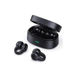 Écouteur Non Intra Auriculaire