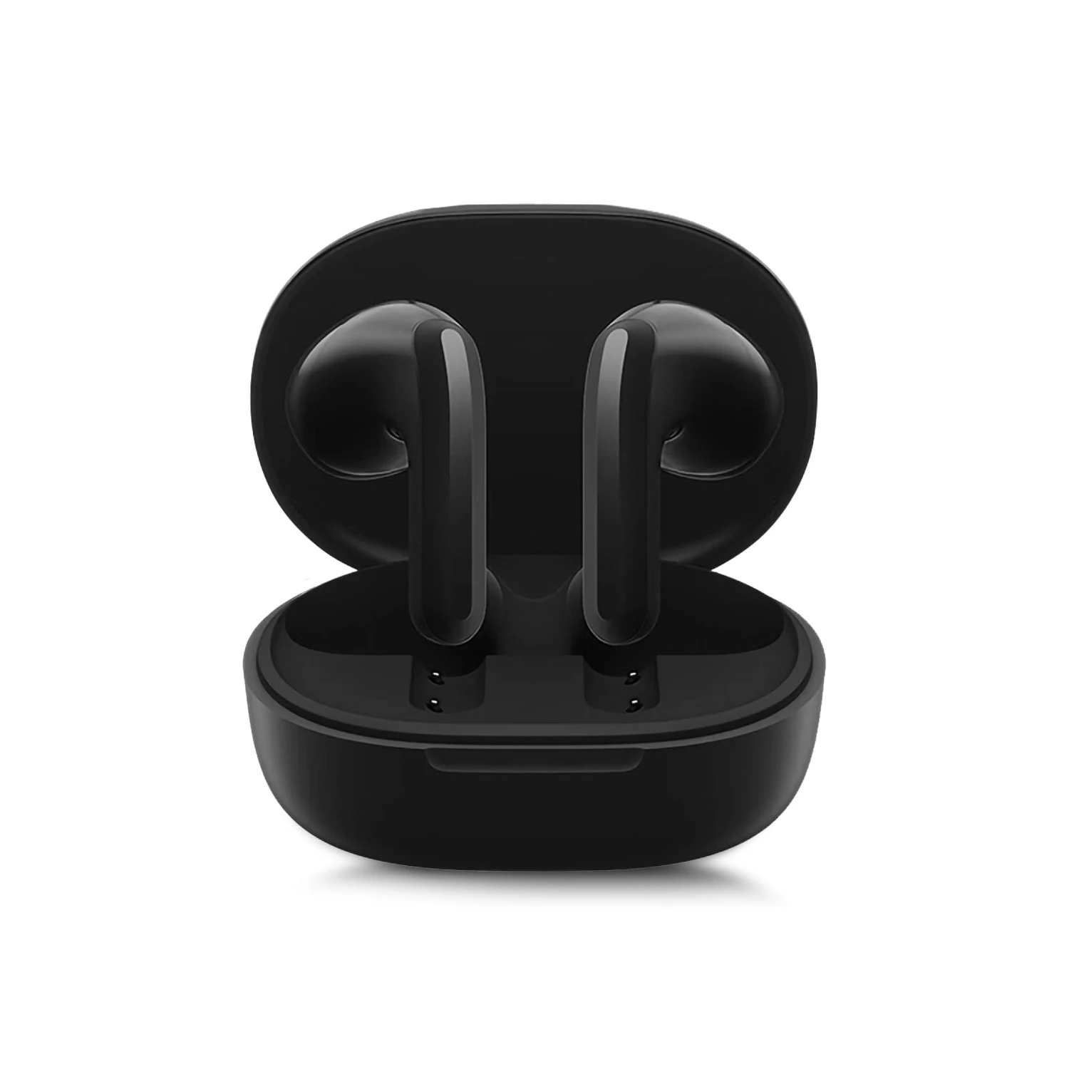 Écouteur Sans Fil Antibruit 3 Écouteur Sans Fil Antibruit