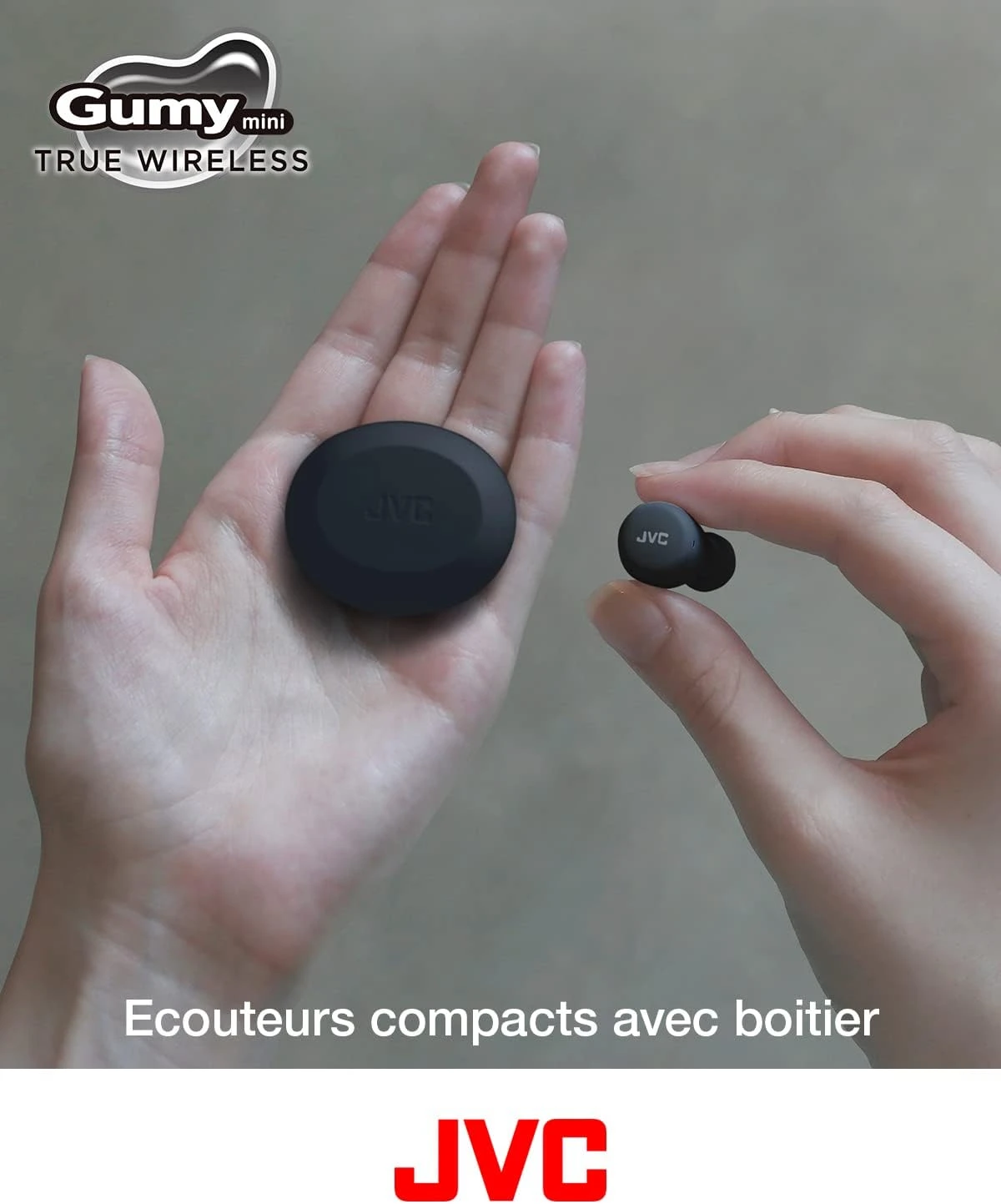 Écouteur Sans Fil Confortable 8 Écouteur Sans Fil Confortable – Image 6