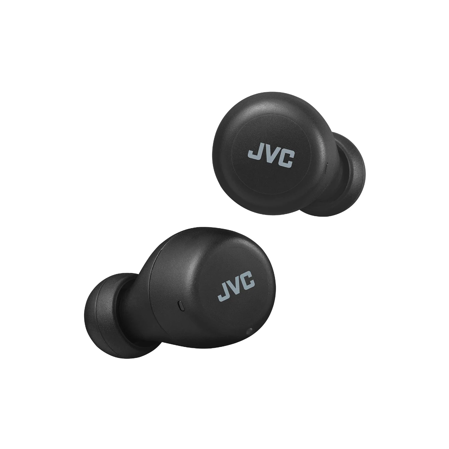 Écouteur Sans Fil Confortable 3 Écouteur Sans Fil Confortable