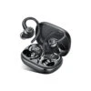 Écouteur Sans Fil Étanche Sport