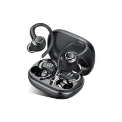 Écouteur Sans Fil Étanche Sport