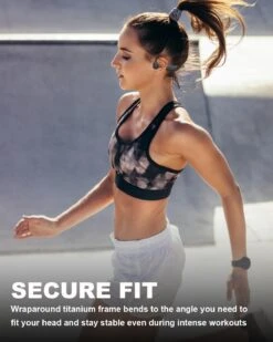 Écouteur Sans Fil Extra Auriculaire 12 Écouteur Sans Fil Extra Auriculaire -Monde Electronique Ecouteur Sans Fil Extra Auriculaire securise