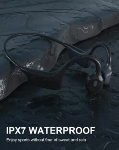 Écouteur Sans Fil Extra Auriculaire 13 Écouteur Sans Fil Extra Auriculaire -Monde Electronique Ecouteur Sans Fil Extra Auriculaire wateroriif