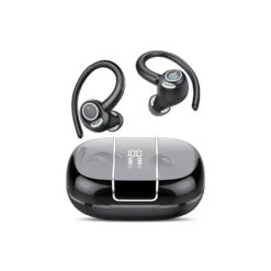 Ecouteur Sans Fil Iphone Sport