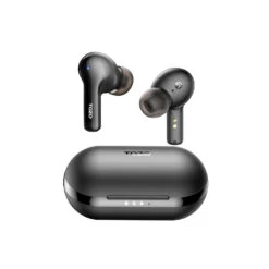 Écouteur Sans Fil Kit Main Libre