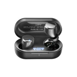 Écouteur Sans Fil Longue Autonomie