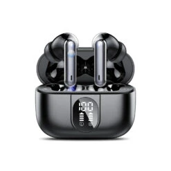 Écouteur Sans Fil Longue Portée