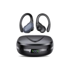 Écouteur Sans Fil Pour Courir