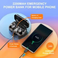 Écouteur Sans Fil Pour Faire Du Sport -Monde Electronique Ecouteur Sans Fil Pour Faire Du Sport telephone