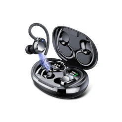 Écouteur Sans Fil Pour Le Sport