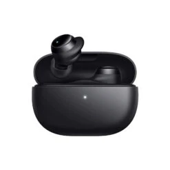 Écouteur Sans Fil Pour Xiaomi