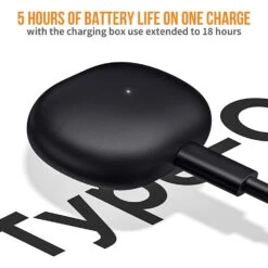 Écouteur Sans Fil Pour Xiaomi 13 Écouteur Sans Fil Pour Xiaomi -Monde Electronique Ecouteur Sans Fil Pour Xiaomi type c