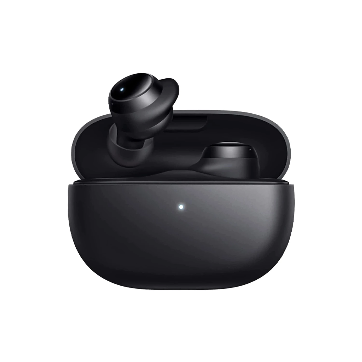 Écouteur Sans Fil Pour Xiaomi 3 Écouteur Sans Fil Pour Xiaomi